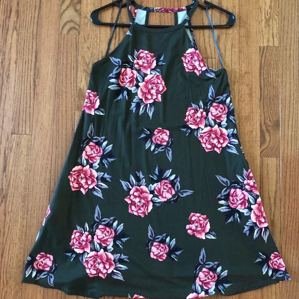 Sweet dress, new without tags from stitch fix